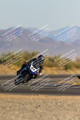 media/Dec-09-2023-SoCal Trackdays (Sat) [[76a8ac2686]]/Turn 15 Set 1 (230pm)/